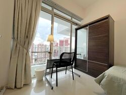 The Metropolitan Condominium (D3), Condominium #566338761